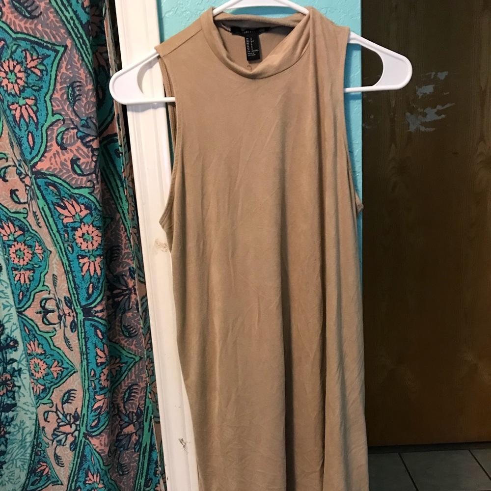 Cute dress